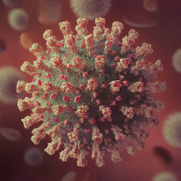 Media Portrayal of Unproven COVID-19 Therapeutics During the Pandemic’s Early Phase