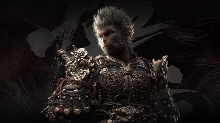 Black Myth: Wukong – A Game that Gamers Love Despite Media Backlash