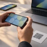 Set Up 2FAS Authenticator: 13 Steps, 45 Min [2026]