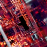 3 E Network Secures 9 MVA Power Deal for Finland AI Hub [2026]