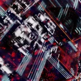 AI Agent Hacker Breaches 100+ Firms at $50 a Hit [2026]