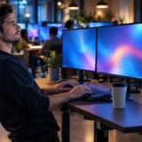 AI Coding Agents: METR Study Finds Devs 19% Slower [2026]