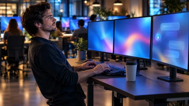 AI Coding Agents: METR Study Finds Devs 19% Slower [2026]