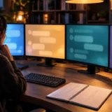 AI Research Assistant Stack: 4 AI Models, 13 Steps [2026]