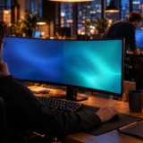 AI Writes Half the Code for 42% of Developers [2026]