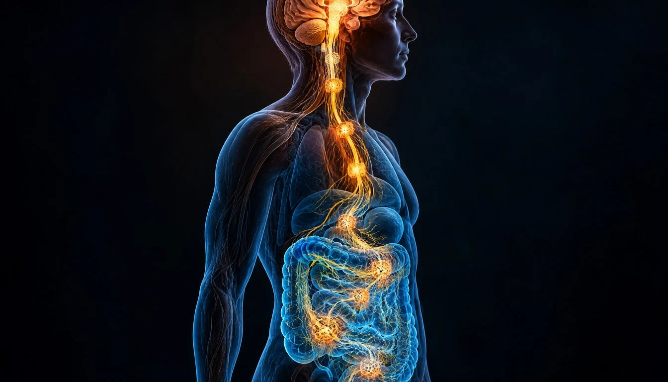Alternative Pathogenesis for Parkinson’s Disease