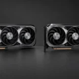 AMD Hikes GDDR6 Prices Oct. 1; Nvidia Holds on GDDR7 [2026]