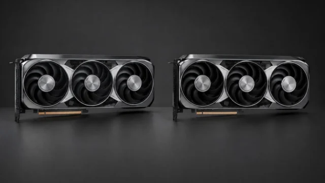 AMD Hikes GDDR6 Prices Oct. 1; Nvidia Holds on GDDR7 [2026]