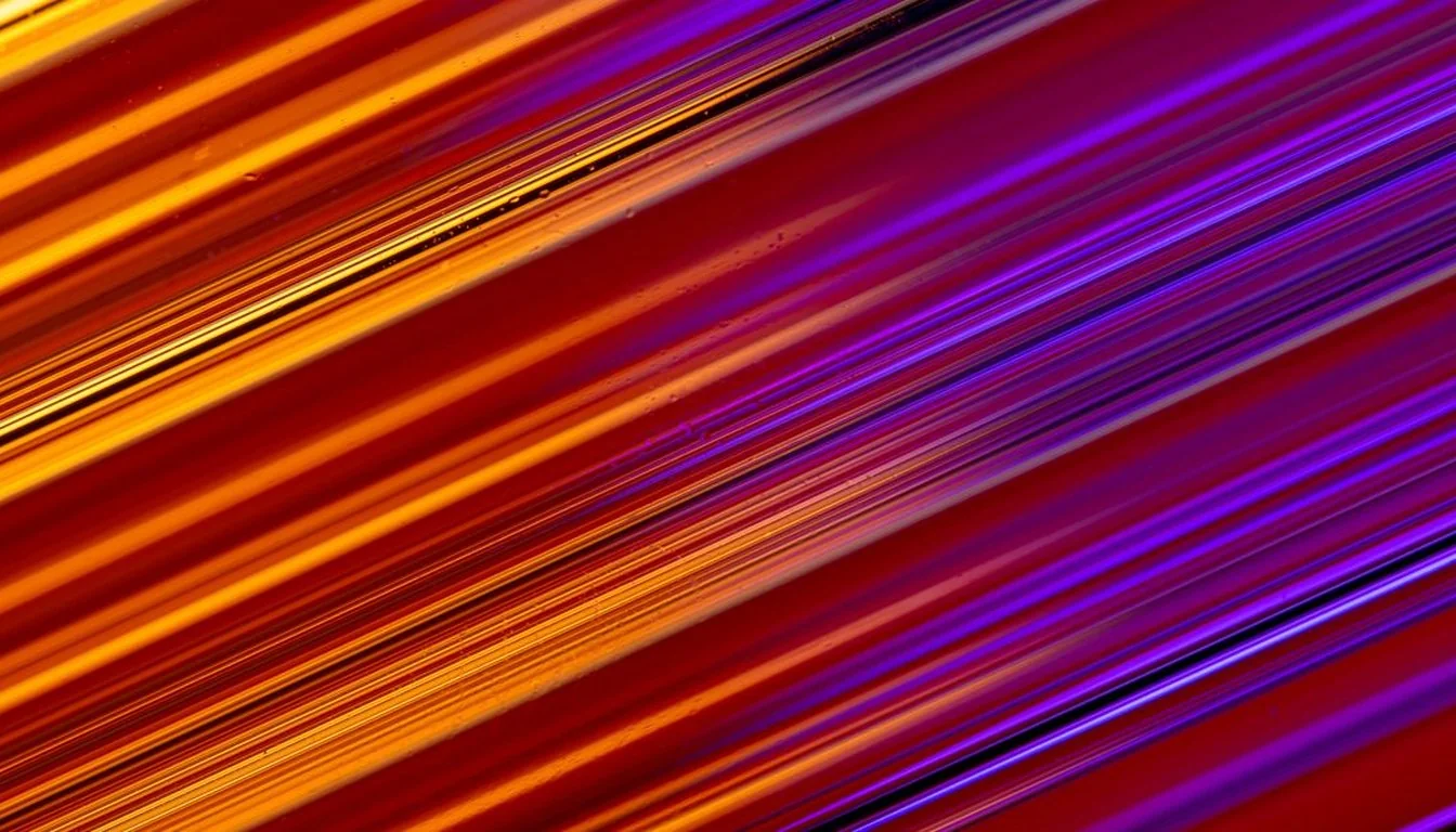 AMD Ryzen AI 7 HX 455 Leak: 8 Cores, 16 CU GPU [2026]