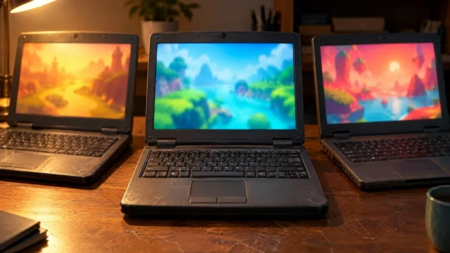 Best Android Emulator for Low-End PC: No VT-x [2026]