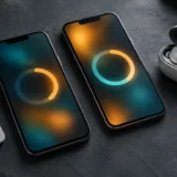 What’s New in Android’s October 2026 System Updates: v26.41