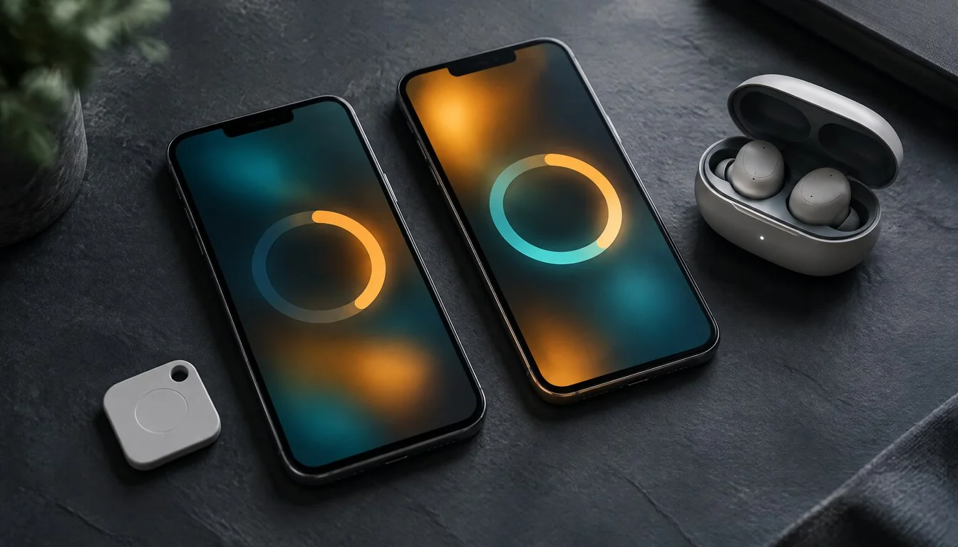 What’s New in Android’s October 2026 System Updates: v26.41