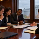 Anthropic Pitches Congress a $1B AI Safety Bill [2026]
