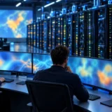Anthropic Cuts AI Distillation Attacks by 99% [2026]