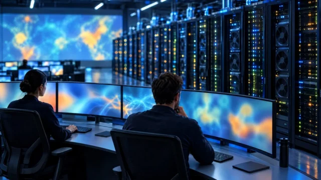 Anthropic Cuts AI Distillation Attacks by 99% [2026]