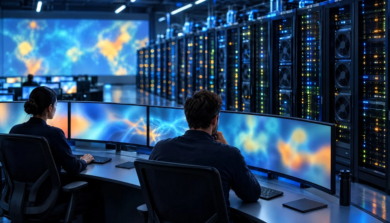 Anthropic Cuts AI Distillation Attacks by 99% [2026]