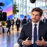 Anthropic’s 2nd Exec Warns Open AI Is Riskier [2026]