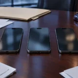Apple’s $250M AI Settlement: Claims Open for $95 [2026]