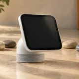 Apple HomeView 6-User Bet: The Future Apple Has Not Built [2026]