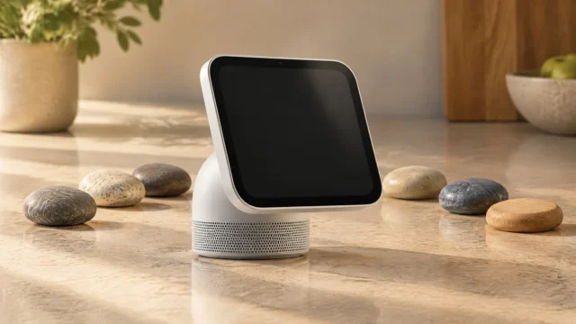 Apple HomeView 6-User Bet: The Future Apple Has Not Built [2026]