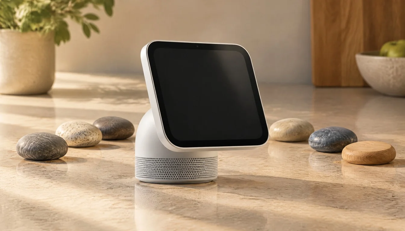 Apple HomeView 6-User Bet: The Future Apple Has Not Built [2026]