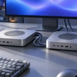 Apple, Meta Pair Up: Muse AI Needs $21,598 in Macs [2026]
