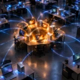 Apple Minions Cut 10-Hour AI GPU Queues to Minutes [2026]