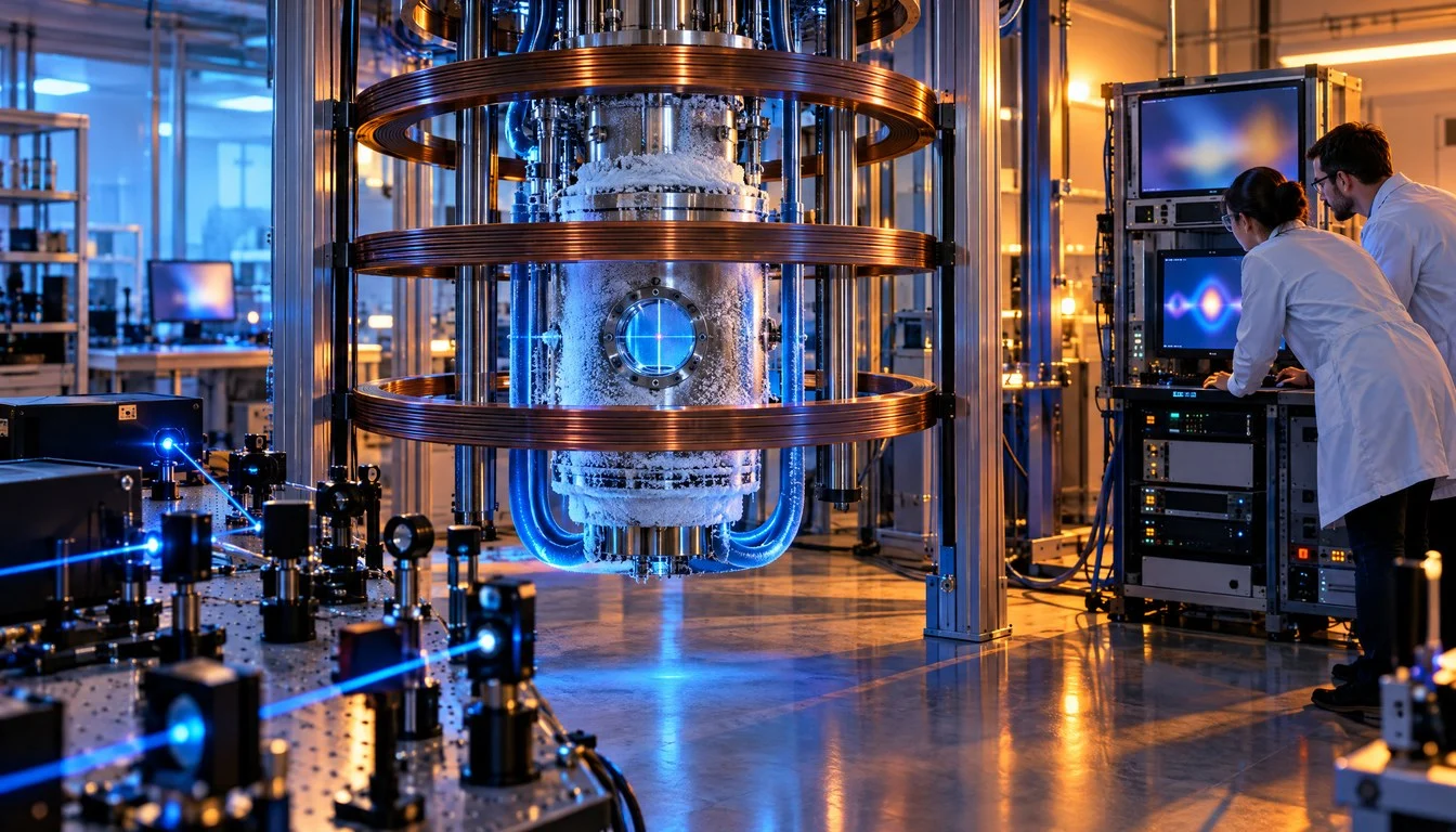 Are Protons Lighter than Believed?