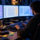 ArtCraft Dev Vows to Clone AutoCAD, Solidworks Next [2026]