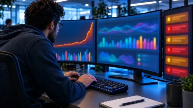 AWS Cost Explorer Setup: Track AI Spend in 13 Steps [2026]