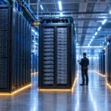 AWS vs Azure vs GCP 2026: 68% Cloud Spend, 3x GPU Gap