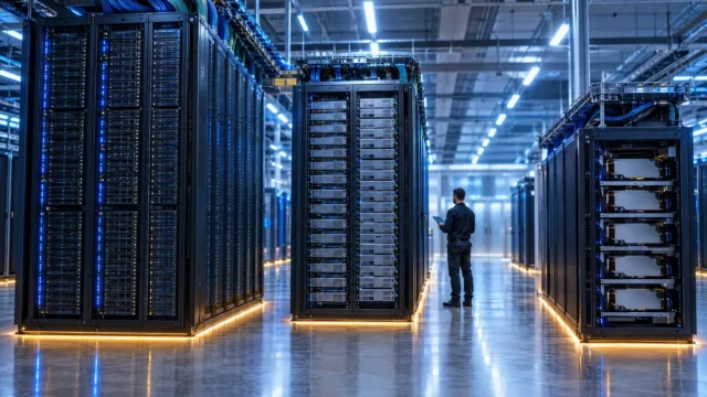 AWS vs Azure vs GCP 2026: 68% Cloud Spend, 3x GPU Gap