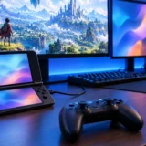 Azahar 3DS Emulator Setup: 12 Steps to 4K on PC [2026]