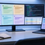 Best AI Chatbots 2026: Benchmark 5 Models in 12 Steps