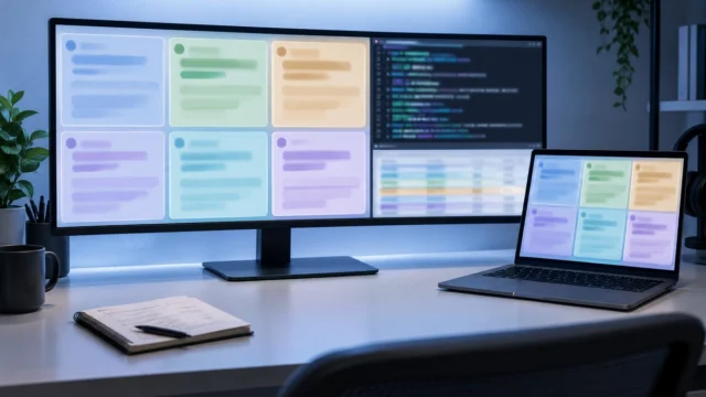 Best AI Chatbots 2026: Benchmark 5 Models in 12 Steps