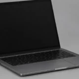 Best AI Code Editors 2026: Set Up in 12 Steps, 90 Min