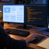 Best Antivirus Software 2026: Set Up in 13 Steps, 50 Min