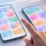 Best Authenticator App for iPhone 2026: Switch in 12 Steps