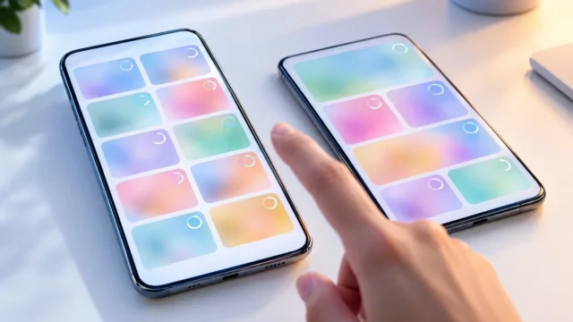 Best Authenticator App for iPhone 2026: Switch in 12 Steps