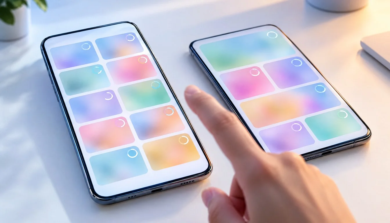 Best Authenticator App for iPhone 2026: Switch in 12 Steps