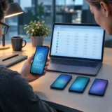 Best Authenticator App for Teams 2026: 12 Steps, 65 Min