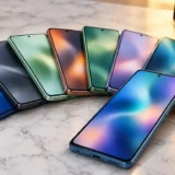 Best Budget Smartphone Under 20000 [2026]: 10 Steps, 45 Min