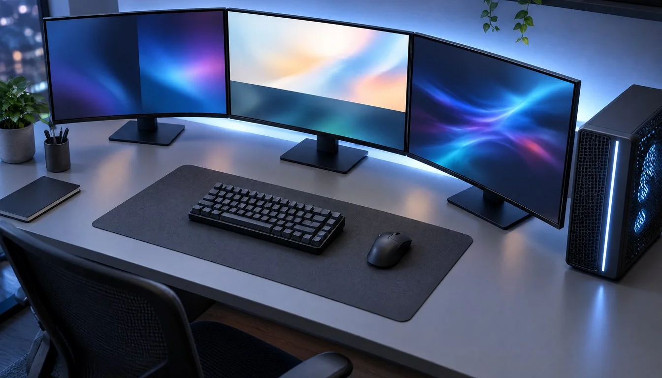 Best Code Editor for Windows 11 Setup Guide [2026]