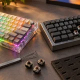 Best Mechanical Keyboards 2026: 13 Steps, 45 Min