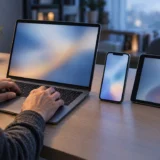 Best Password Manager 2026: Set Up in 12 Steps, 45 Min