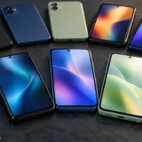 Best Phone Under 10000 India [2026]: 8 Picks, 29% Pricier
