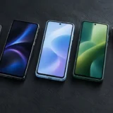 5 Phones Under Rs 20,000: CMF Wins at 667K AnTuTu [2026]