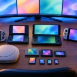Best Pokemon Emulator Setup: 14 Steps, 90 Min [2026]