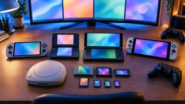 Best Pokemon Emulator Setup: 14 Steps, 90 Min [2026]