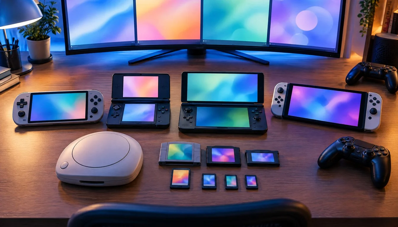 Best Pokemon Emulator Setup: 14 Steps, 90 Min [2026]